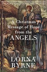Télécharger le livre :  A Christmas Message of Hope from the Angels