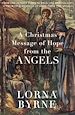 Télécharger le livre :  A Christmas Message of Hope from the Angels