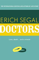 Télécharger le livre :  Doctors