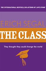 Download this eBook The Class