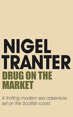 Télécharger le livre :  Drug on the Market