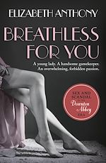 Télécharger le livre :  Breathless for You