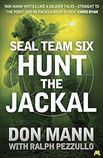 Télécharger le livre :  SEAL Team Six Book 4: Hunt the Jackal