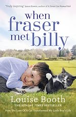 Download this eBook When Fraser Met Billy