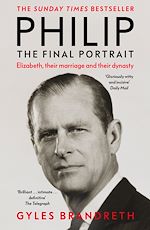 Télécharger le livre :  Philip