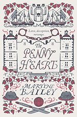 Télécharger le livre :  The Penny Heart