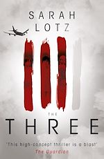 Télécharger le livre :  The Three