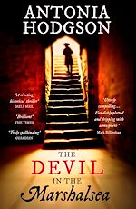 Télécharger le livre :  The Devil in the Marshalsea