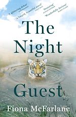 Download this eBook The Night Guest