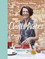 Télécharger le livre :  Chilli Notes