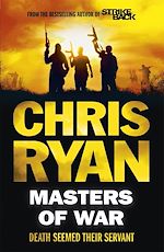 Télécharger le livre :  Masters of War