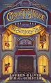 Télécharger le livre :  Curiosity House: The Shrunken Head (Book One)