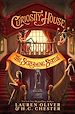 Télécharger le livre :  Curiosity House: The Screaming Statue (Book Two)