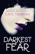 Télécharger le livre :  Darkest Fear (Birthright Book One)