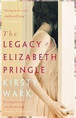 Télécharger le livre :  The Legacy of Elizabeth Pringle