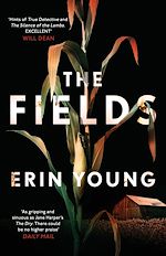 Télécharger le livre :  The Fields