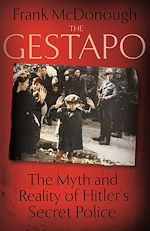 Télécharger le livre :  The Gestapo