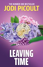 Download this eBook Leaving Time
