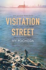 Download this eBook Visitation Street