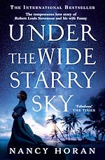 Télécharger le livre :  Under the Wide and Starry Sky