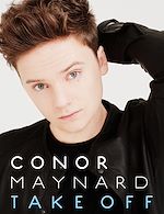 Télécharger le livre :  Take Off