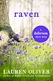 Télécharger le livre :  Raven: A Delirium Short Story (Ebook)