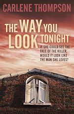 Télécharger le livre :  The Way You Look Tonight