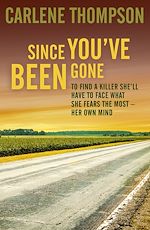 Télécharger le livre :  Since You've Been Gone