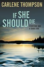 Télécharger le livre :  If She Should Die