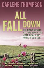 Télécharger le livre :  All Fall Down