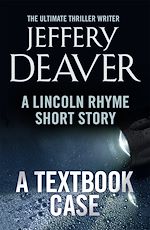 Télécharger le livre :  A Textbook Case