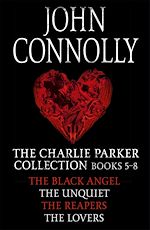 Télécharger le livre :  The Charlie Parker Collection 5-8