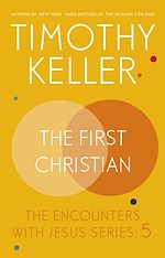 Télécharger le livre :  The First Christian