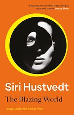 Download this eBook The Blazing World