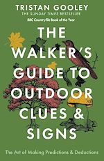Télécharger le livre :  The Walker's Guide to Outdoor Clues and Signs