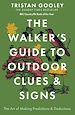 Télécharger le livre :  The Walker's Guide to Outdoor Clues and Signs