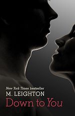 Télécharger le livre :  Down to You