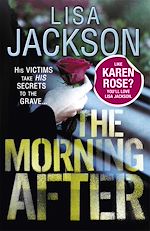 Télécharger le livre :  The Morning After