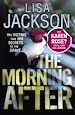 Télécharger le livre :  The Morning After