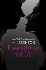 Télécharger le livre :  Everything for Us
