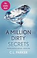 Télécharger le livre :  A Million Dirty Secrets