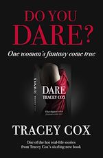 Download this eBook Do you Dare?