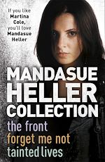 Télécharger le livre :  The Mandasue Heller Collection