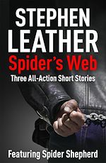 Télécharger le livre :  Spider's Web