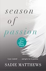 Télécharger le livre :  Season of Passion