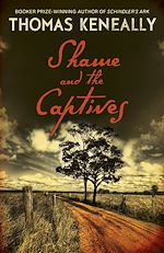 Download this eBook Shame and the Captives