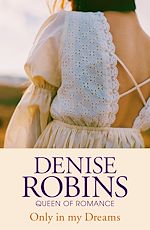 Télécharger le livre :  Only in my Dreams