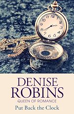 Télécharger le livre :  Put Back the Clock
