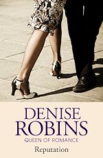 Télécharger le livre :  Reputation