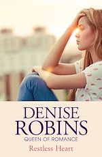 Télécharger le livre :  Restless Heart